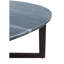 Table basse 42 po Mika
