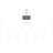 Alverstone 5-Light Dimmable Lantern Drum Chandelier