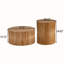 table basse gigogne, table basse, table centrale