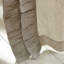 Kamari Semi Sheer Curtain-1133470201