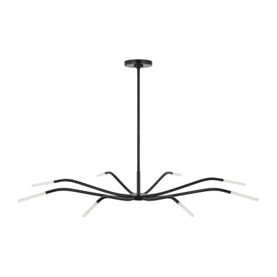 Lajos LED Chandelier