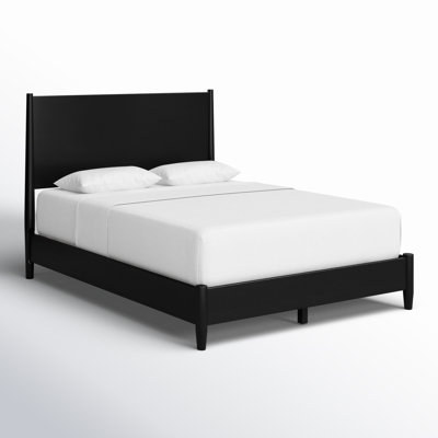 Williams Bed