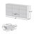 9 Drawer Dresser-906244985