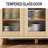 Maza Sideboard-162086834