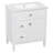 30" Bathroom Vanity with Sink-117168870