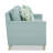 Nancy 81" Upholstered Sofa