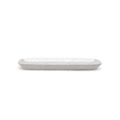 Alchimie Rectangular Platter