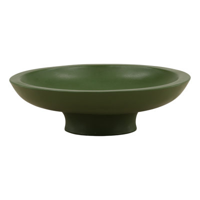 Bol d'extérieur Cova Olive