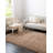 Indoor Rug-2015546932