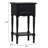 Liscomb 16'' W Nightstand-263404468