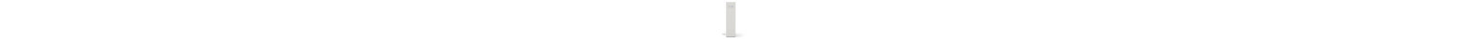 Equator Steam Dryer Closet Remove Wrinkles Sanitize Deodorize Refresh Slim110v-102477754