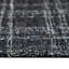 Tapis gris anthracite en laine touffeté à la main Ohan-1226243546