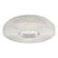 Cheylee Plastic LED Flush Mount-263585973