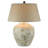 Houa Alabaster Table Lamp-540787501-540787496