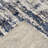 Sven Performance Abstract Indoor Rug-585124632