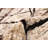Artresha Abstract Indoor Rug-825456204