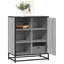 Amaru 62cm Sideboard-252176229