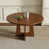 Walnut selected