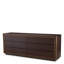 Commode 6 tiroirs Camelot