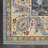 Vetri Oriental Indoor Rug-306644624