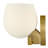 Hinkley Mae Bathroom Vanity-108493466