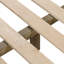 Dina Upholstered Bed-427278504