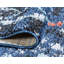 Bleu marine-2126173179