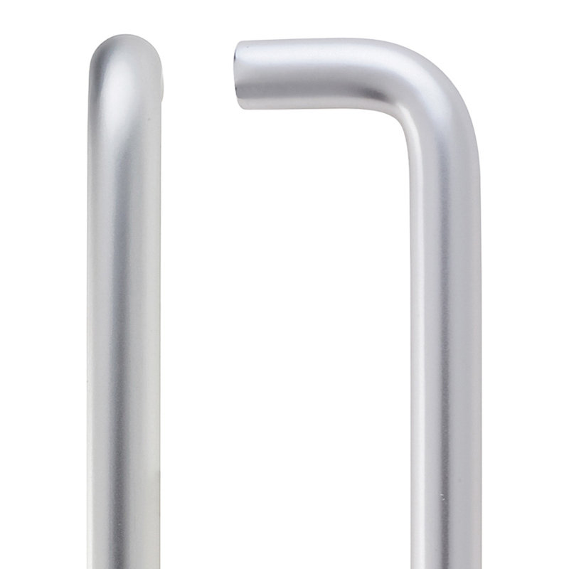 Logie Single Dummy Door Handle