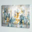 " City Views II " Painting Print-502854290