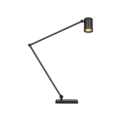 Kelly Wearstler LED Desk Table Lamp