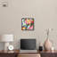 Toile vivante I par Art Remedy-112571657-112571659-113580687