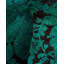 Fine Vibrance One-of-a-Kind 2' 8" X 5' 9" Hand Knotted Area Rug