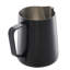 600ML Milk Frothing Jug-911701121