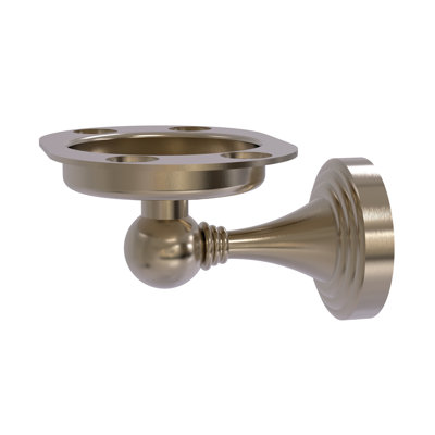 Godin Bathroom Tray Tumbler Bathroom Accessory