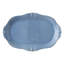 Berry & Thread 16" Platter-38269266