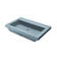 Trough Handmade Rectangular Drop-In Bathroom Sink-97563083-119024541
