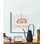 Wrapped Canvas Print Set-2041940503