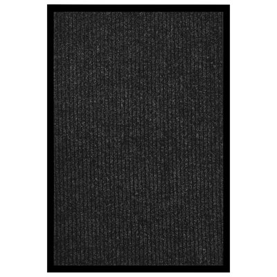 Gracianna Doormat