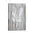 Wrapped Canvas
