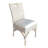 Dareese 19.5'' H Upholstered Side Chair-1693886906