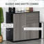 79cm Sideboard-1169799617