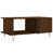 Brown Oak selected