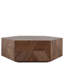 Santiago Coffee Table