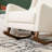Kai Rocking Chair-946095493