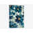 Toile tendue sélectionné
