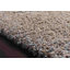 Tapis taupe Montanez-1213560011