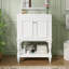 Meuble-lavabo de salle de bain avec rangement-1576753114-1576753115