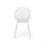 CHAISE LILY MODERNE-595676400