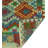 Wool Indoor Rug