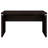 Zimal 2-Piece Desk Set